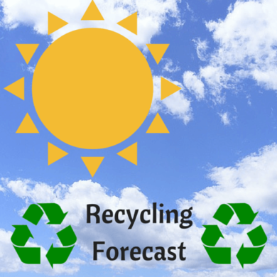 c&d-recycling-forecast-cunny-skies-ahead-general-kinematics