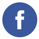 facebook-circle-icon