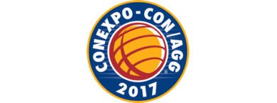 minexpo2016-logo