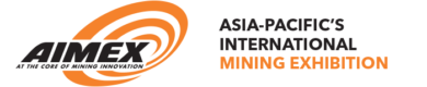 minexpo2016-logo