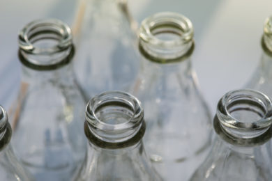 demand-for-fiberglass-incresed-glass-recycling-general-kinematics