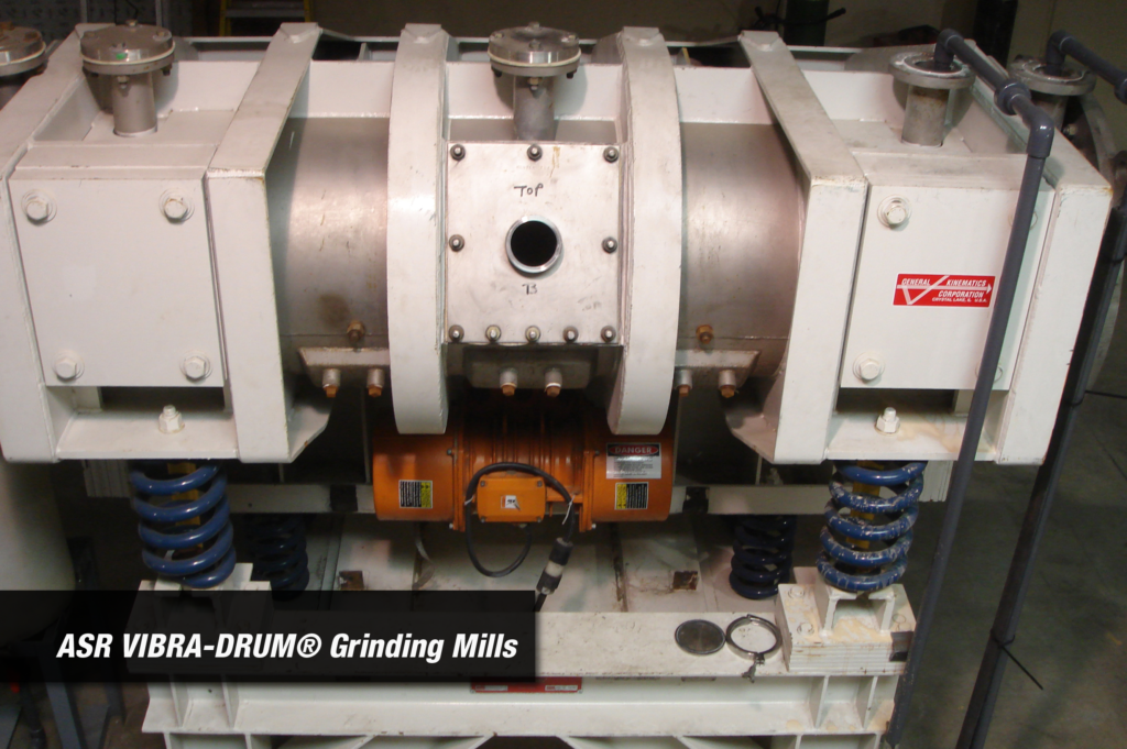 innovating-the-line-for-ASR-grinding-mill