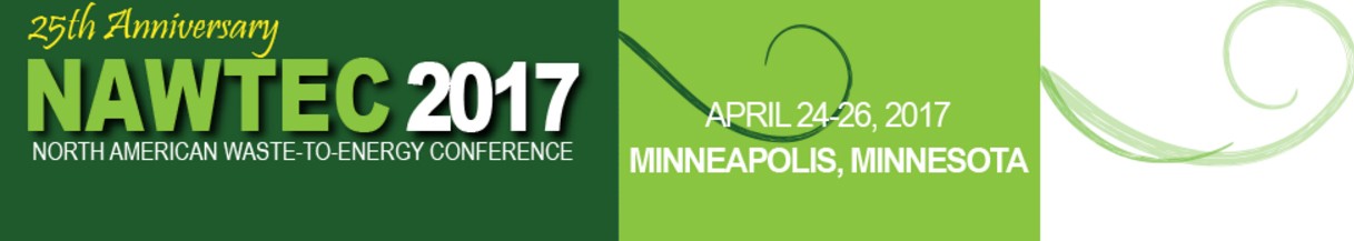 minexpo2016-logo