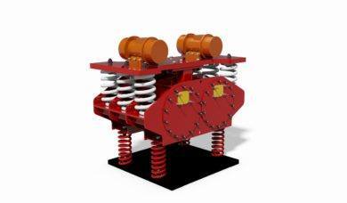 general-kinematics-double-barrel-grinding-drum