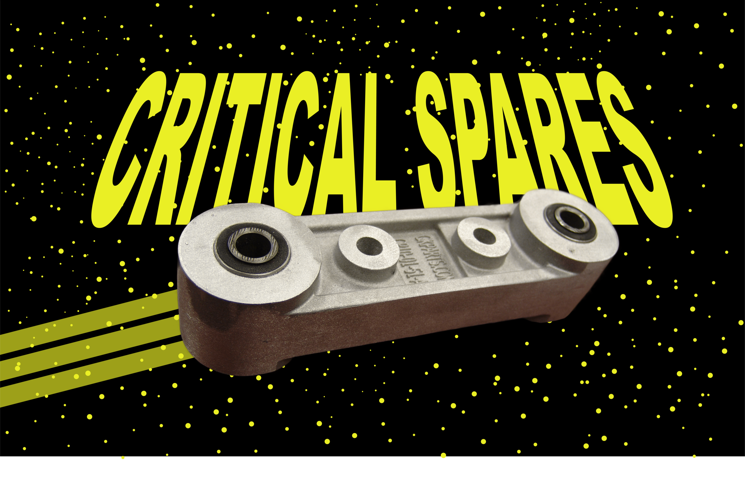 the critical spare general kinematics the critical spare general kinematics