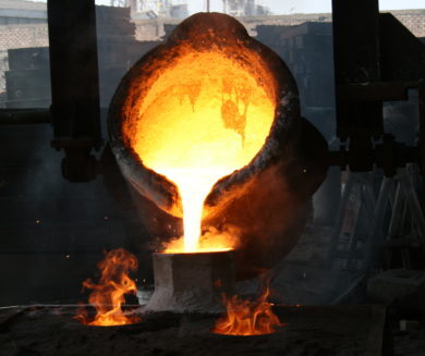 general-kinematics-foundry