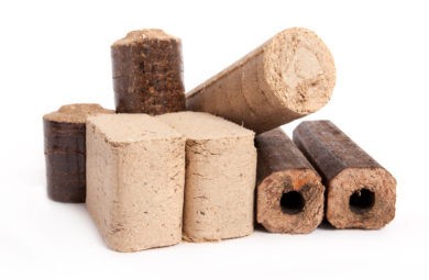 different types of biomass briquettes General Kinematics