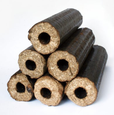 biomass briquettes general kinematics