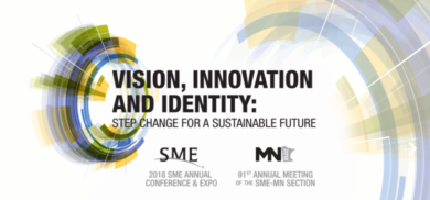General Kinematics SME 2018