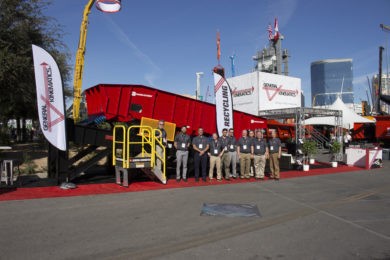GK Tradeshows