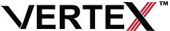Vertex-Logo
        