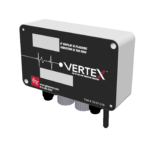 VertexUnit