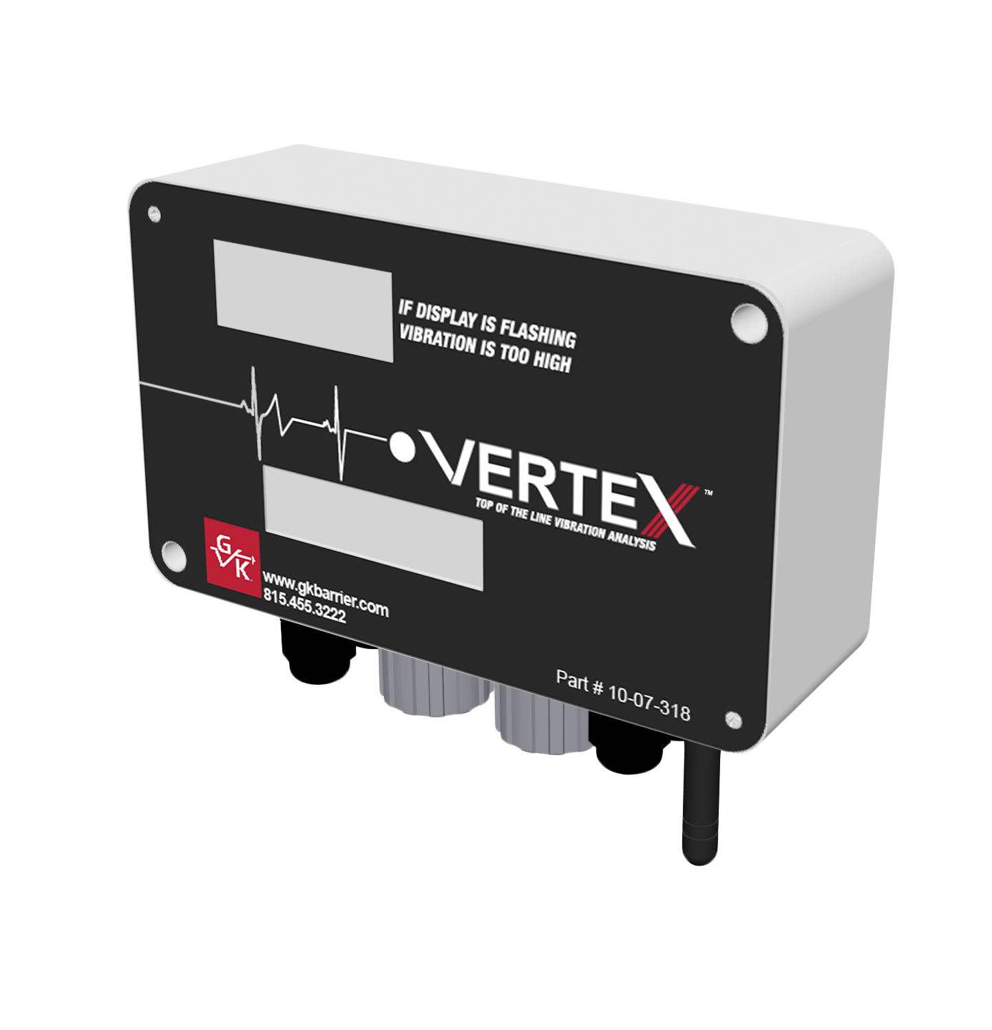 VertexUnit