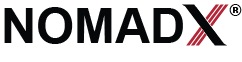 Nomadx