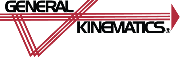 General Kinematics