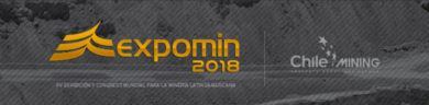 General Kinematics Expomin 2018