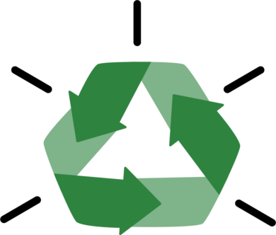 Benefits of Recycling