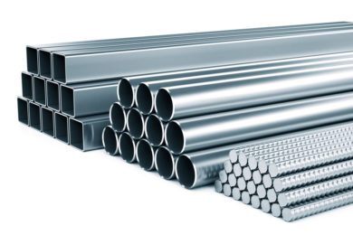 Cold Rolled Steel vs. Hot Rolled Steel Stainless metal General Kinematics