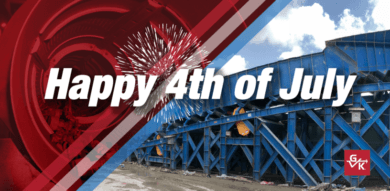 Happy 4th of July