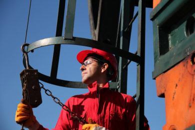 Streamlining Your Mining Operations mining maintenance General Kinematics