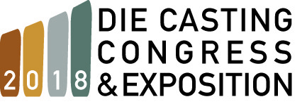 minexpo2016-logo