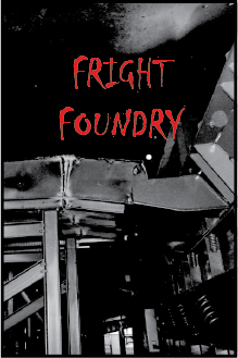 Fright Foundry