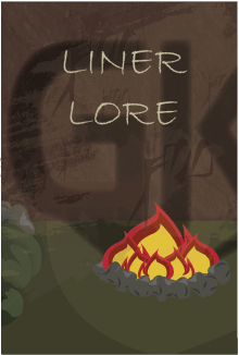 Liner Lore