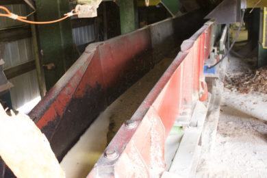 screening conveyor5