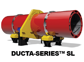 Ducta Series SL