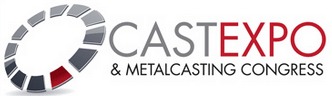 CastExpo General Kinematics