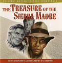 The Treasure of the Sierra Madre