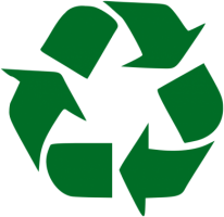 recycling symbol