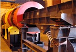 foundry