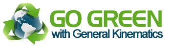 go-green