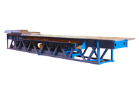 general-kinematics-sorting-conveyor