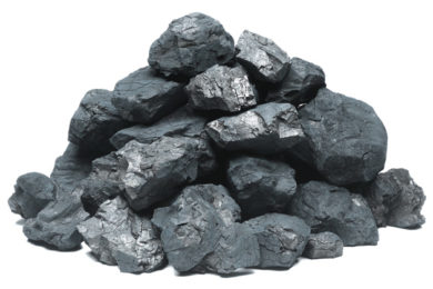 strange-uses-for-coal